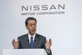 成功か破談か、共倒れか…「ホンダ・日産」経営統合…社長が漏らした「難しい」の真意と鍵を握る三菱の存在