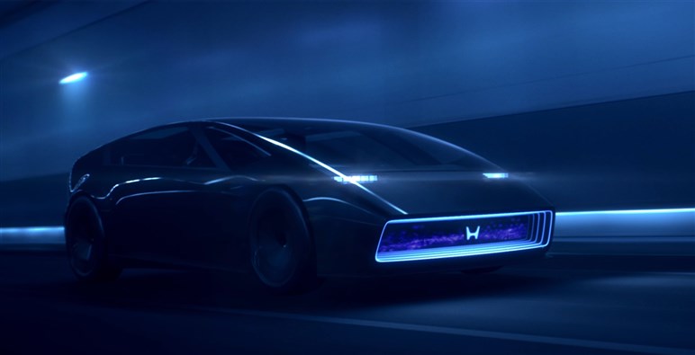成功か破談か、共倒れか…「ホンダ・日産」経営統合…社長が漏らした「難しい」の真意と鍵を握る三菱の存在
