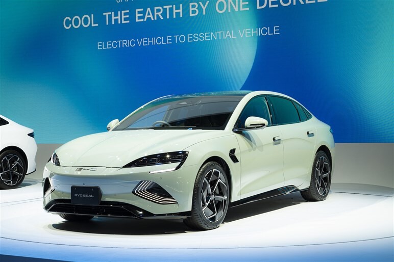 成功か破談か、共倒れか…「ホンダ・日産」経営統合…社長が漏らした「難しい」の真意と鍵を握る三菱の存在