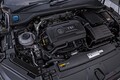 VWアルテオン、日本国内試乗　「賢い消費」に焦点　購入は「待ち」