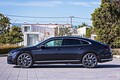 VWアルテオン、日本国内試乗　「賢い消費」に焦点　購入は「待ち」
