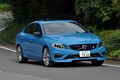 ボルボ＆ポールスター、初のコンプリートカーに試乗