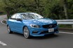 ボルボ＆ポールスター、初のコンプリートカーに試乗