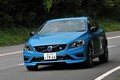 ボルボ＆ポールスター、初のコンプリートカーに試乗