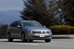 VWパサートにパワフルさが魅力のディーゼル追加。選択肢があることが重要