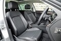 VWパサートにパワフルさが魅力のディーゼル追加。選択肢があることが重要