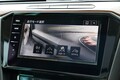 VWパサートにパワフルさが魅力のディーゼル追加。選択肢があることが重要