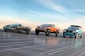 日産自動車　2028年に初の全固体電池EVを発売へ　「クラストップ」の自信