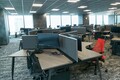 ホンダが「大阪」にソフト開発拠点500人体制――なぜ“うめきた”に「第2の心臓部」を置くのか？