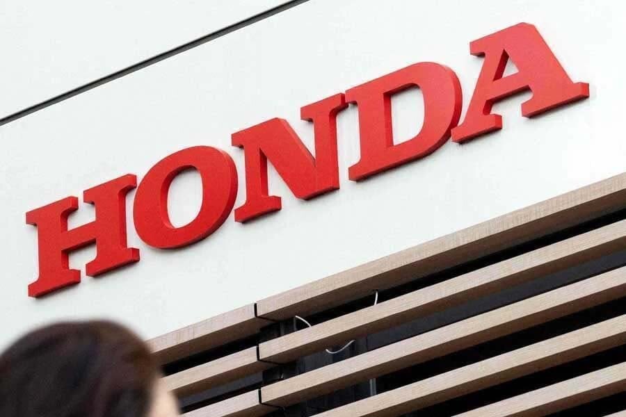 ホンダが「大阪」にソフト開発拠点500人体制――なぜ“うめきた”に「第2の心臓部」を置くのか？