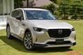 格が違うぜ!?　マツダ 新型CX-60と国産SUV勢を比較 「買い」はどれだ!!?