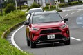 いまの国産SUVは「ぬるすぎる」！　オンオフ問わず「バカッ速」の絶版SUV５選＋α
