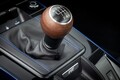 「ポルシェ911カレラT」に試乗！これが最後のマニュアルトランスミッション搭載の911なのか！？