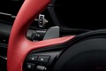 新型トヨタ・スープラ、日本発売　価格／エンジン／内装／スペックを解説