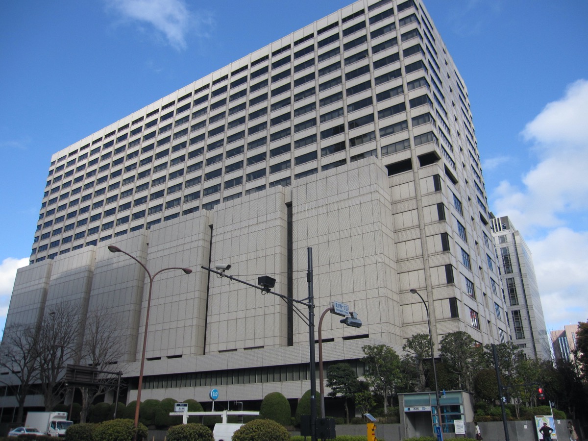 池袋踏み間違い暴走事故、似た裁判ではどんな判決が？