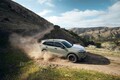 ほぼノーマルのまま激坂へ！ 水素仕様ホンダCR-V、パイクスピーク・ヒルクライム参戦