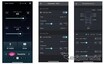 純正オーディオのまま高音質化、カロッツェリアがデジタルプロセッサー2種を発売