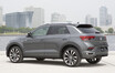 フォルクスワーゲンの新型クロスオーバーSUV「T-Roc」が日本での販売を開始
