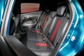 長谷川京子も愛したアルファ ロメオ。新型ジュニアは情熱的なコンパクトSUV