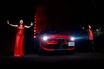 長谷川京子も愛したアルファ ロメオ。新型ジュニアは情熱的なコンパクトSUV