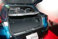 長谷川京子も愛したアルファ ロメオ。新型ジュニアは情熱的なコンパクトSUV