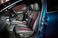 長谷川京子も愛したアルファ ロメオ。新型ジュニアは情熱的なコンパクトSUV