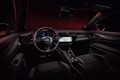 アルファロメオの新型コンパクトSUV「ジュニア」が上陸！ マイルドハイブリッド仕様とBEVを設定【新車ニュース】
