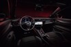 アルファロメオの新型コンパクトSUV「ジュニア」が上陸！ マイルドハイブリッド仕様とBEVを設定【新車ニュース】