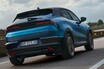 アルファロメオの新型コンパクトSUV「ジュニア」が上陸！ マイルドハイブリッド仕様とBEVを設定【新車ニュース】