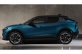 アルファロメオの新型コンパクトSUV「ジュニア」が上陸！ マイルドハイブリッド仕様とBEVを設定【新車ニュース】