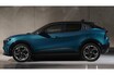 アルファロメオの新型コンパクトSUV「ジュニア」が上陸！ マイルドハイブリッド仕様とBEVを設定【新車ニュース】