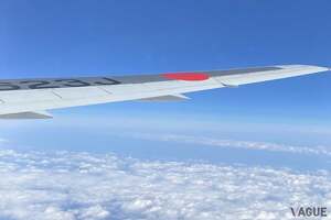 もう“マイル修行”は通用しない!? “3つ星”で入れるJALの上級会員制度「JGC」 加入することで得られるステータスとメリットとは