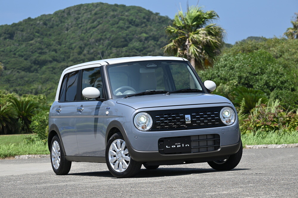 【3カ月連続で前年実績を下回る】2025年9月期の新車販売　秋から冬にかけての新型車に期待！