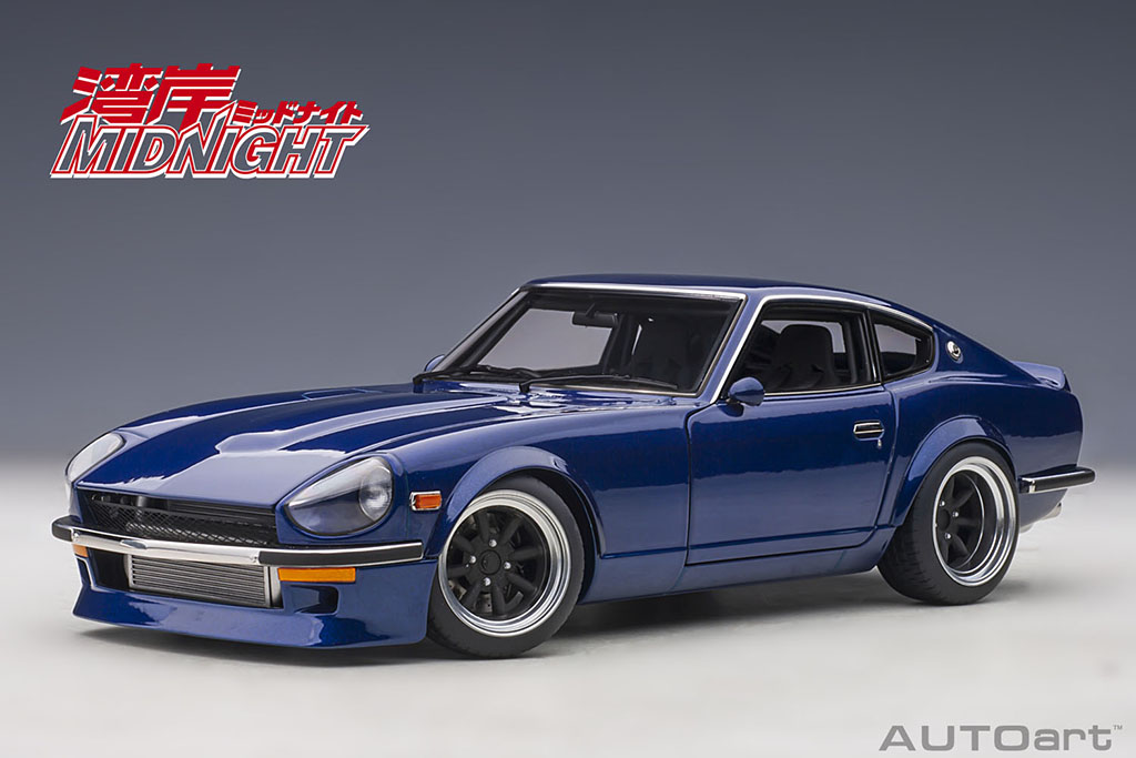 コミックトミカ 湾岸ミッドナイト 湾岸midnight 6台セットアニメ版 5桁 車番付 駿河屋ヤフー店中古ミニカー 湾岸ミッドナイト 6台セット コミックトミカ Tecnomallas Com Ar
