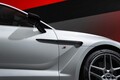 アストンマーティン 新型「DBX S」 伝統の“S”の名を継ぐハイパフォーマンスSUV