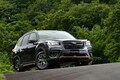 新型フォレスター試乗　“ターボ無し”で走りはどうなのか？