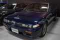 昭和40年代男のテンションがもっとも上がった日産ヘリテージコレクションはこれ！