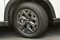新型フォレスター試乗　“ターボ無し”で走りはどうなのか？