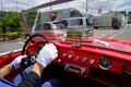 昭和40年代男のテンションがもっとも上がった日産ヘリテージコレクションはこれ！