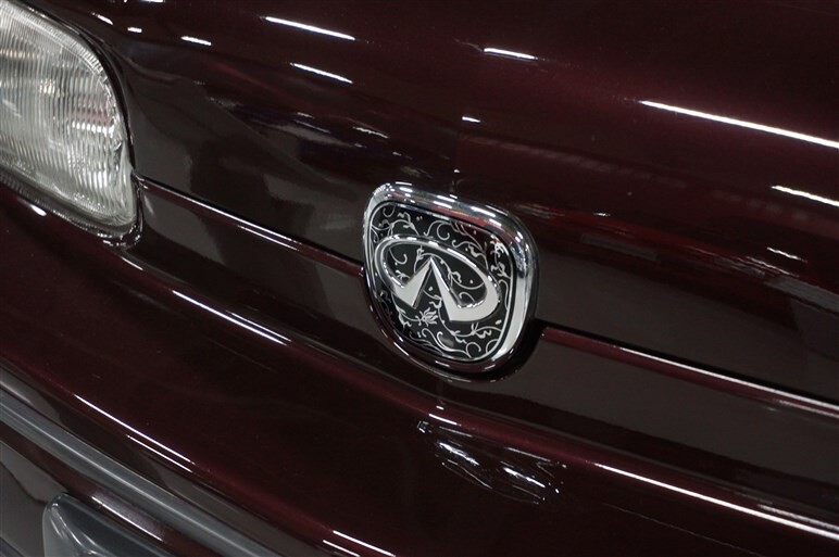 昭和40年代男のテンションがもっとも上がった日産ヘリテージコレクションはこれ！