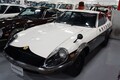昭和40年代男のテンションがもっとも上がった日産ヘリテージコレクションはこれ！