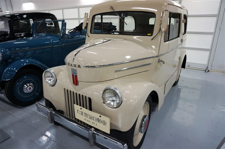 昭和40年代男のテンションがもっとも上がった日産ヘリテージコレクションはこれ！