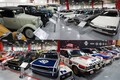 昭和40年代男のテンションがもっとも上がった日産ヘリテージコレクションはこれ！