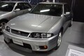昭和40年代男のテンションがもっとも上がった日産ヘリテージコレクションはこれ！