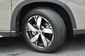 新型フォレスター試乗　“ターボ無し”で走りはどうなのか？