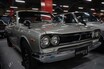昭和40年代男のテンションがもっとも上がった日産ヘリテージコレクションはこれ！