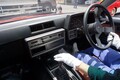 昭和40年代男のテンションがもっとも上がった日産ヘリテージコレクションはこれ！