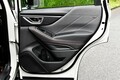 新型フォレスター試乗　“ターボ無し”で走りはどうなのか？