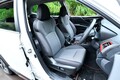新型フォレスター試乗　“ターボ無し”で走りはどうなのか？
