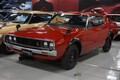 昭和40年代男のテンションがもっとも上がった日産ヘリテージコレクションはこれ！